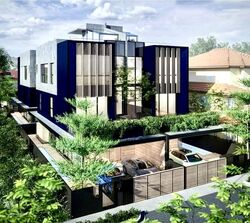 Tay Lian Teck Road (D15), Semi-Detached #610347321